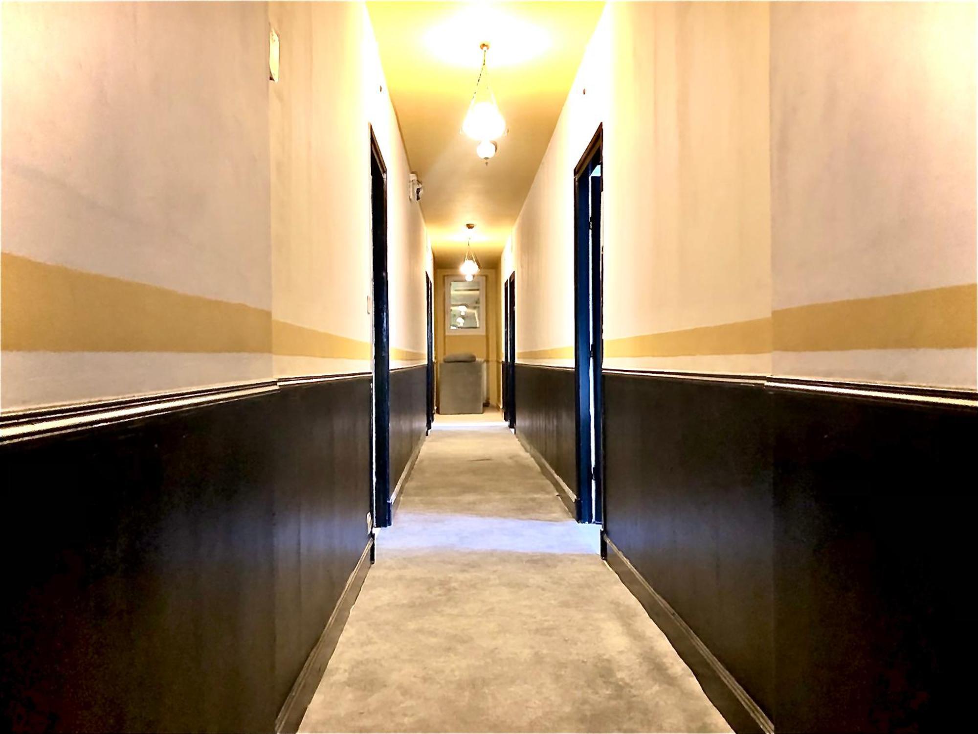 Le Chambon, Chambres D'Hotes Saint-Merd-de-Lapleau Exterior foto